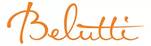 Belutti