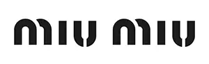 MiuMiu