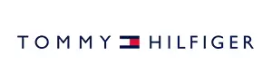Tommy-Hilfiger