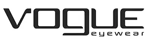 Vogue-Eyewear