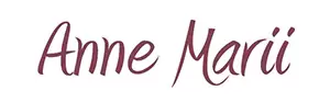 anne marii