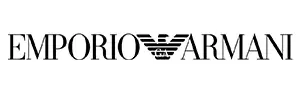 emporio-armani