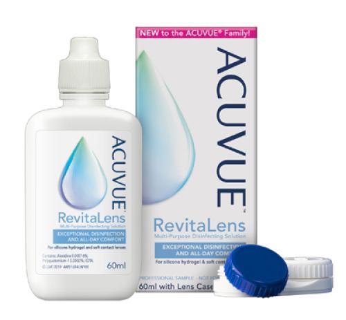 płyn-do-soczewek-acuvue-revitalens