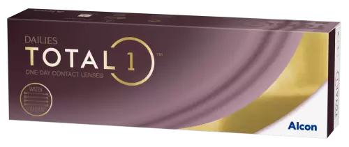 417.png