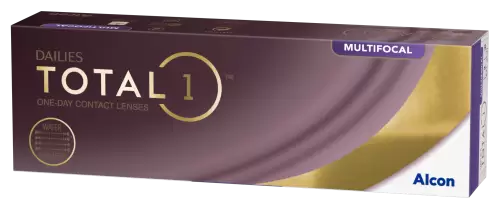 418.png