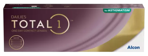 436.png