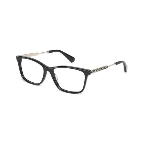 Cl1090 001