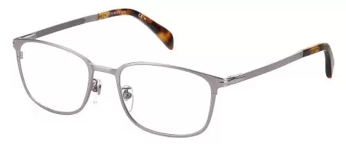 David beckham db7016 r80
