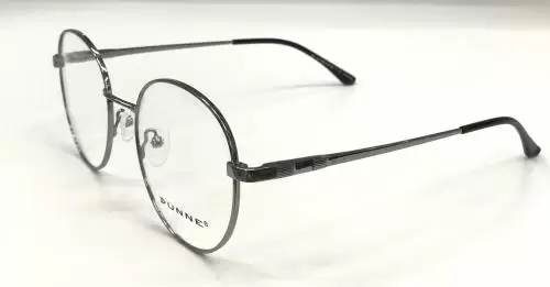 Dunne 12204 c8