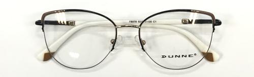 Dunne f8078 c1 f