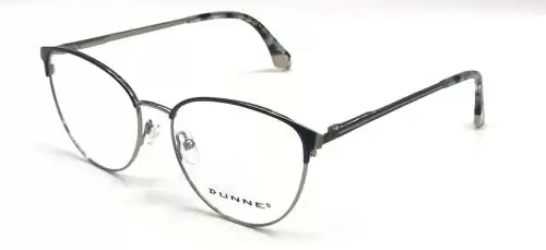 Dunne f8092 c10