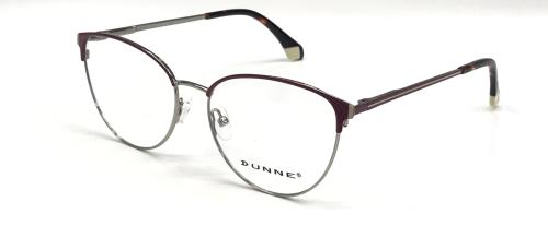 Dunne f8092 c5