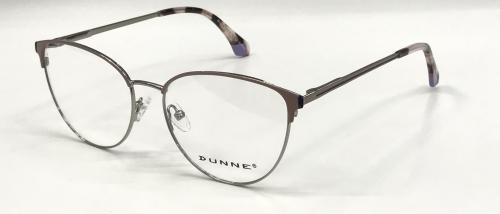 Dunne f8092 c7