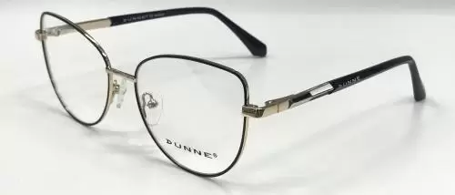Dunne gz1440 c1