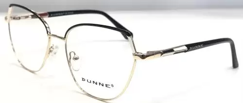 Dunne gz1443 c1