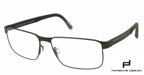 Porsche design p8222 d