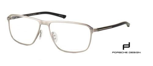 Porsche design p8285 c