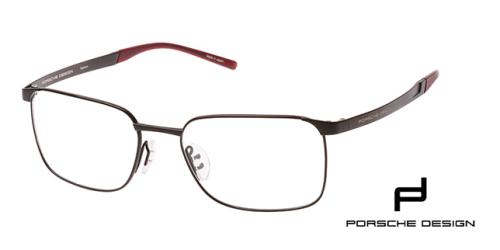 Porsche design p8333 a