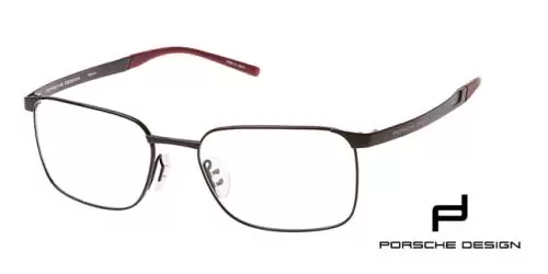 Porsche design p8333 a