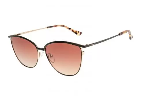 Savona c002