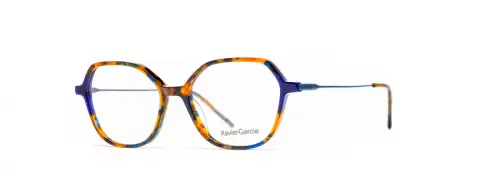 Xg kimiko c4