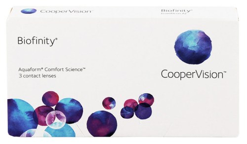 biofinity3.optyczny.pl