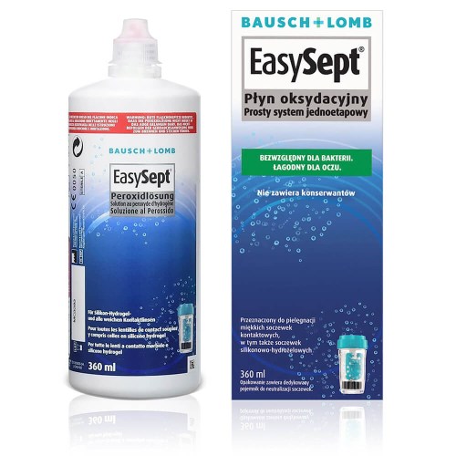 pol_pl_Plyn-oksydacyjny-EasySept-360-ml-4095_2